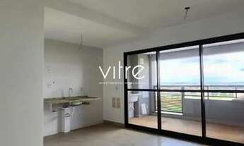 Imagem: Casa à venda no bairro Gávea em Uberlândia