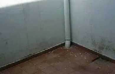 Imagem 6: APARTAMENTO PARA LOCAÇÃO NO JARDIM STELLA EM SANTO ANDRÉ