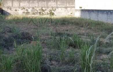 Imagem 2: Oportunidade - Terreno - Cidade Morumbi - 340m²