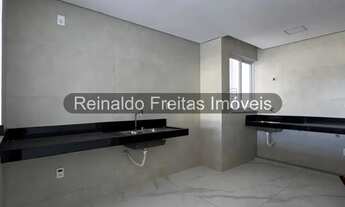 Imagem 4: Apto Prédio Arranha Céu II