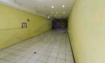 Imagem 2: Vendo Loja Glória