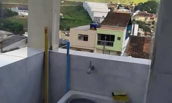 Imagem 6: Casa em Rua Canário - Laranjeiras - Caieiras/SP