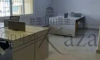 Imagem: Casa Comercial - Jardim Satélite - 157m²