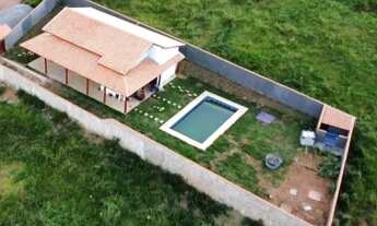 Imagem: HE Invista no lazer da família em Atibaia!