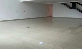 Imagem 4: PRÉDIO COMERCIAL EM EXCELENTE LOCALIZAÇÃO ! !