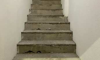 Imagem 2: Apart. Amplo c/ 2 quartos