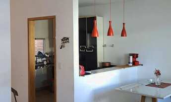 Imagem 7: Casa mais um terreno ao lado