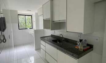 Imagem: Alugo Apartamento no Riviera da Lagoa