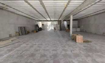 Imagem 5: Salão para alugar em Campinas, Jardim Guanabara, com 1473 m²