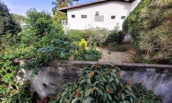 Imagem 2: Terreno à venda em Campinas, Jardim São Carlos, com 408 m²