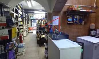 Imagem 5: Loja-À VENDA-Ipanema-Rio de Janeiro-RJ