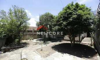 Imagem: Casa em Rua Miguel de Souza Arruda - Alvorada