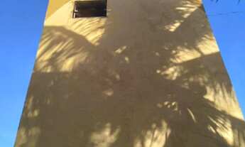 Imagem 4: Arquitetura Vertical Minimalista: 368 m² de terreno com vista panorâmica