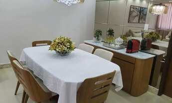 Imagem 3: APARTAMENTO 3 QUARTOS (1 SUÍTE), 86M², NO IMBUÍ