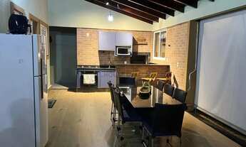 Imagem 5: Vende - se Linda Casa - Chapada Dos Guimarães