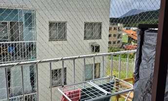 Imagem 6: APARTAMENTO CONTRATO DE GAVETA - SÃO SEBASTIÃO, PALHOÇA/SC