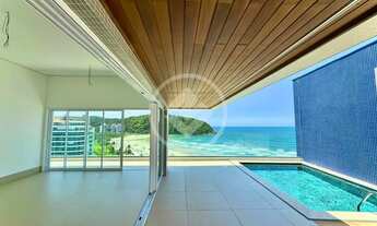 Imagem: Módulo 08- Edifício Galápagos codigo