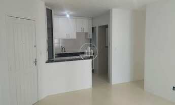 Imagem 6: Apartamento 2 Quartos com Piscina - Barreiros - JMS