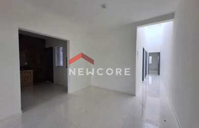 Imagem 4: Casa em Alegrete - Centro - Imbé/RS