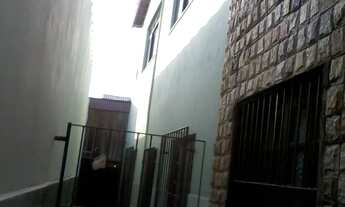 Imagem 2: CASA PQ IMPERIAL CAMPOS -RJ