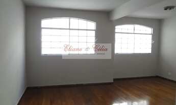 Imagem: Apartamento para Locação em Belo Horizonte