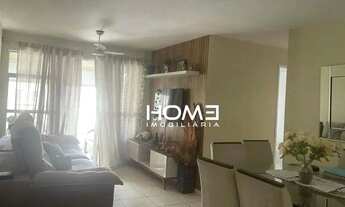 Imagem 2: LINDO APARTAMENTO NO CONDOMÍNIO MIRANTE CAMPESTRE PECHINCHA