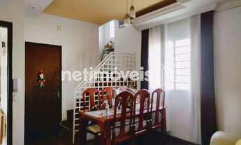 Imagem 4: Venda Cobertura Barroca Belo Horizonte