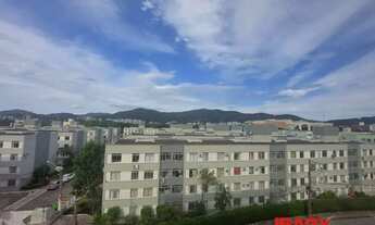 Imagem: Excelente Apartamento 3 dormitório(s) em