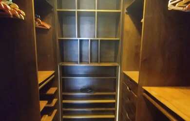 Imagem 6: I124347 móvel para aluguel possui 106 metros quadrados com 1 quarto em Itaim Bibi - São Pa