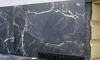 Imagem 6: CASA NOVA PARA LOCAÇÃO - BAIRRO NOVOS ESTADOS