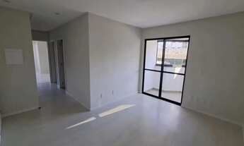 Imagem 7: Apartamento Residencial Dolomiti a venda no centro de Criciúma