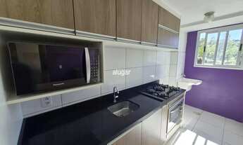 Imagem 5: Apartamento São Caetano Caxias do Sul