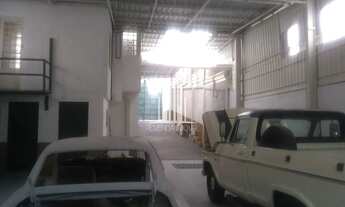 Imagem 4: Imperdível casa à venda na Vila Matilde, São Paulo-SP: 2 quartos, 3 banheiros, 2 vagas, 40