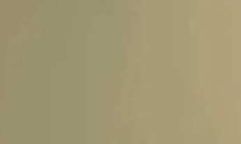 Imagem 7: 514. Alemanha Casa com 2 dormitórios