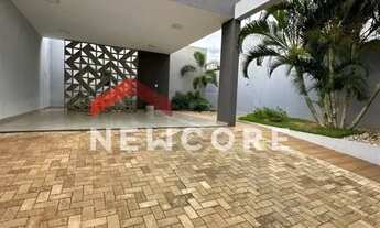 Imagem: Casa em Rua Amadeu Scudeller - Quinta da