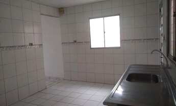 Imagem 4: Casa no Maracangalha - NJ