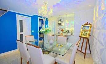 Imagem 5: Casa Condominio para Venda - 146.49m², 4 dormitórios, sendo 1 suites, 2 vagas - Alto Petró