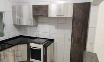 Imagem 5: Village com 2 dormitórios à venda, 78 m² por R$ 430.000 - Rio da Praia - Bertioga/SP