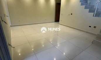 Imagem: Sala comercial no Pestana