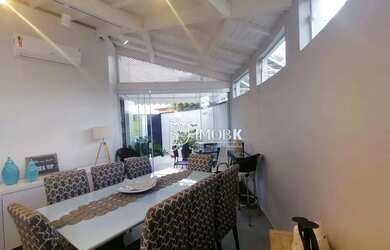 Imagem 7: Oportunidade! Linda casa na travessa da rua do Retiro