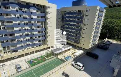 Imagem 4: Apartamento, Itacorubi, 03 Dormitórios/01 Suíte