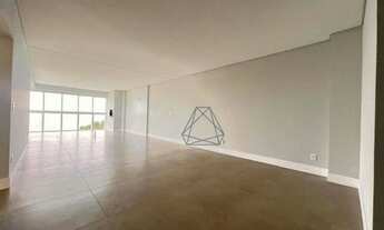 Imagem 3: Apartamento com 03 suítes à venda - Praia de Armação do Itapocorói - Penha/SC