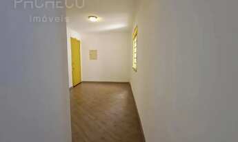 Imagem 7: Apartamento, Vila Madalena - São Paulo