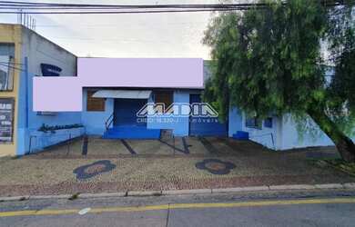 Imagem 2: Barracão - Vila Olivo - Valinhos