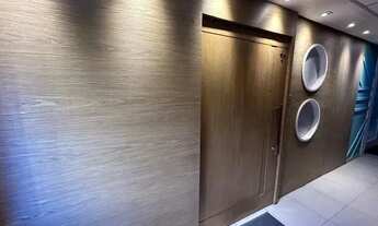 Imagem 5: Consultório odontológico mobiliado e equipado. 50 m². Nazaré - Belém - PA