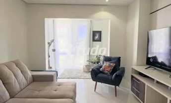 Imagem 2: Cobertura Vila Rosa Novo Hamburgo