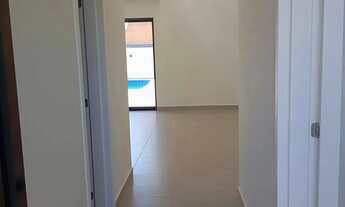 Imagem 5: Casa Condomínio Park Gran reserv