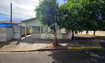 Imagem: Casa para Venda em Regente Feijó, Portal