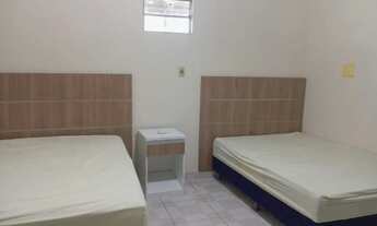 Imagem 7: Alugar casa para verão família