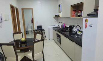 Imagem: Aluguel de quarto 50mt da praia